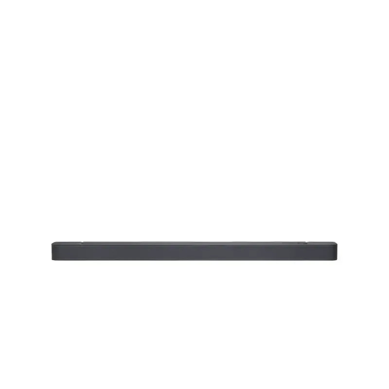 اسپیکر بلوتوثی جی بی ال مدل JBL Speaker Bar 500